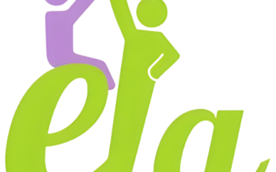 Manifiesto de todas las entidades que formamos ConELA, Confederación Nacional de Entidades de ELA. 