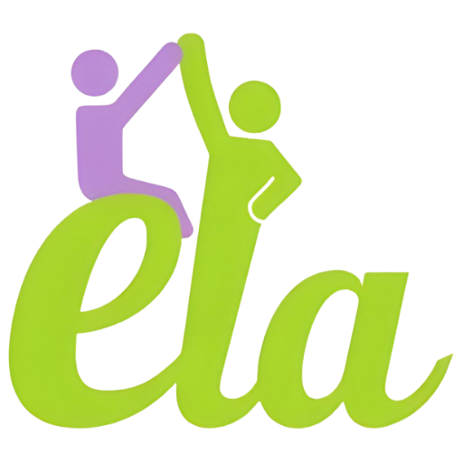 Manifiesto de todas las entidades que formamos ConELA, Confederación Nacional de Entidades de ELA. 