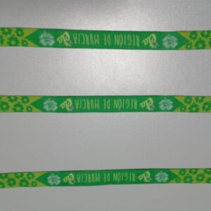 IMG-20250729-WA0016