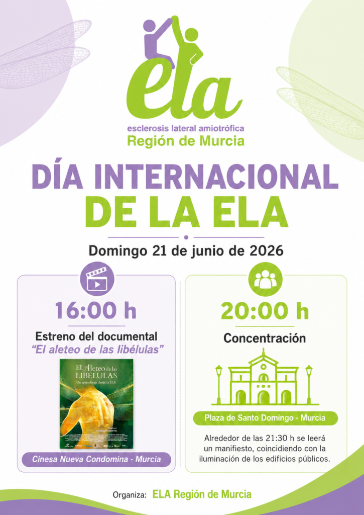 sabado 21 Junio